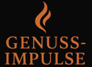 Genuss Impulse